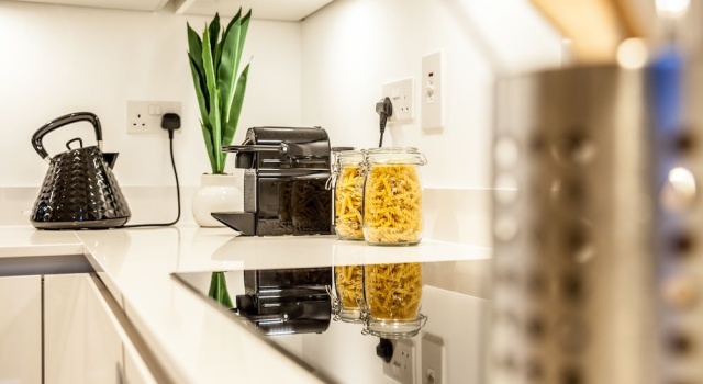 The Hay Kings Cross St Pancras, Забронировать Отель Бизнес-отели Англии, 4* 5*