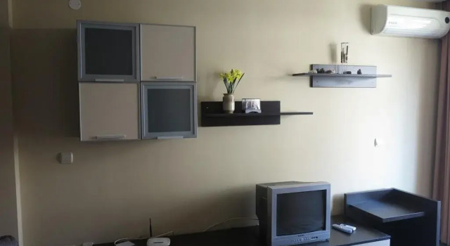 Iglika Apartment, Забронировать Апартаменты/квартира Золотые Пески 