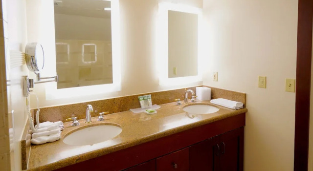 Номер Standard Heavenly Village Condos - Grand Residence