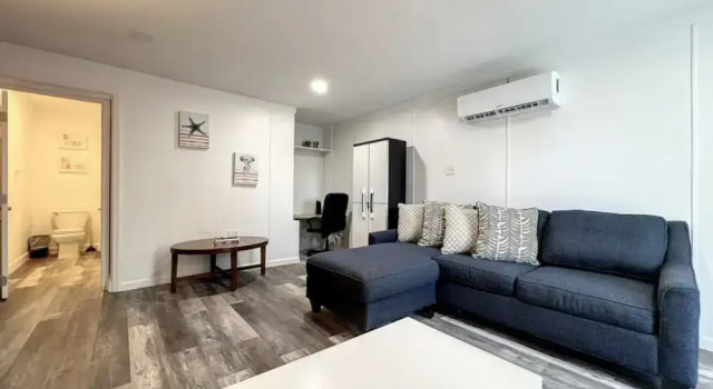 AD1 Hd745 3 in Altamonte Springs, Забронировать Отель Алтамонте-Спрингс North Orlando