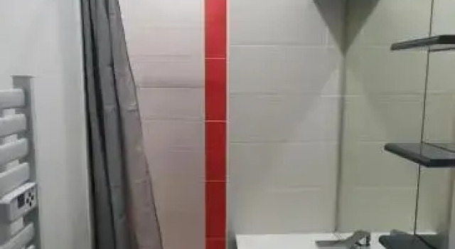 Appart 2 chambres *Notre bout du monde*, Rezerwuj Apartament Brest 