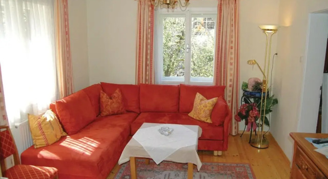 Beautiful Home in St.johann With 5 Bedrooms and Wifi, Забронировать Отель Санкт-Иоганн-им-Понгау 