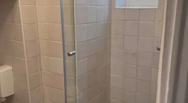 Апартаменты Premium Lisbon Core Apartments Bairro Alto