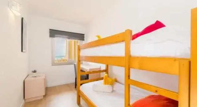 Apartamento Salzes V, Book Apartment Alcudia Majorca