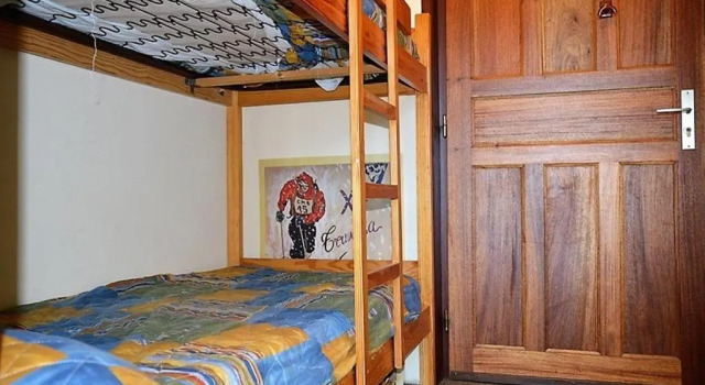 Appartement Font-Romeu-Odeillo-Via, 1 pièce, 4 personnes - FR-1-580-17, Забронировать Апартаменты/квартира Апартаменты French Cerdagne, Апартаменты/квартира