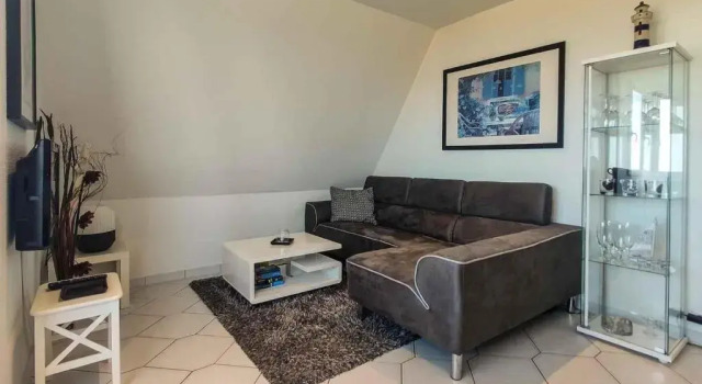 Ferienwohnung-6-im-Haus-Robbenplate-mit-Panorama-Meerblick