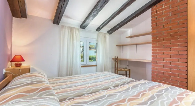 Amazing Home in Kastelir With Wifi and 2 Bedrooms, Забронировать Отель Каштелир Umag Countryside