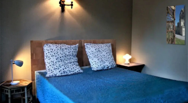 La Petite Colline, Rezervați Hotel Ceret Pyrénées-Orientales