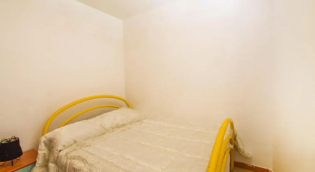 Amazing Apartment in Botricello With Wifi and 2 Bedrooms, Prenota Appartamento Botricello 