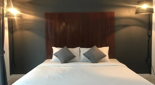 Time Inn Chiangmai