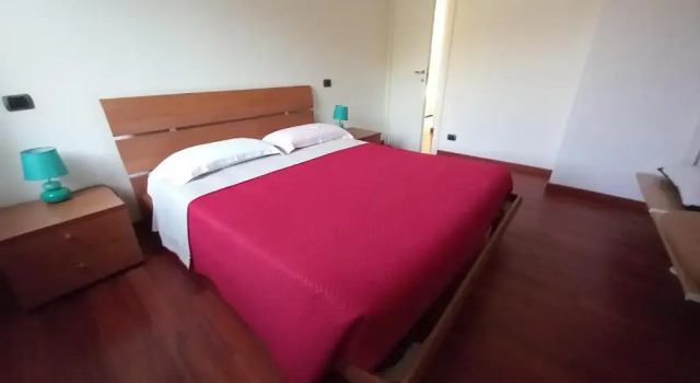 Коттедж с 3 комнатами azienda agricola zulin casa elena