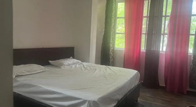 Gurugram Home Residency