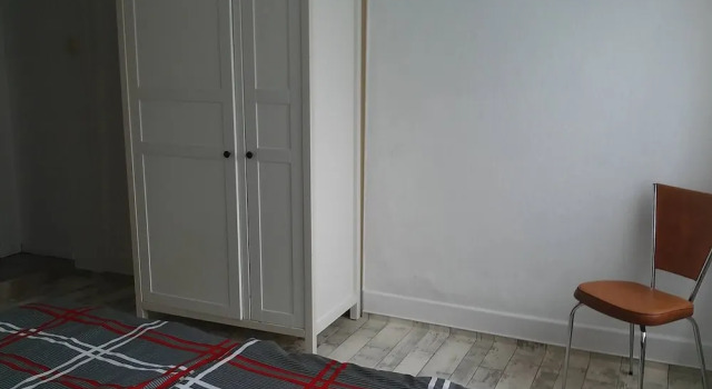 Charming Langelsheim Apartment in Historic Fachwerkhaus, Забронировать Апартаменты/квартира Апартаменты Лангельсхайм, Апартаменты/квартира