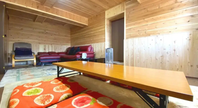Fukouji, Rezervovat Hotel Numata Gunma
