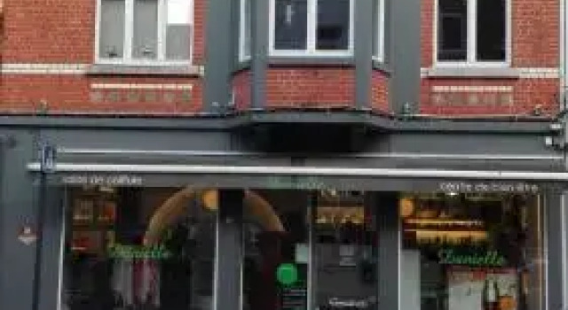 Appartement Danielle, Забронировать Апартаменты/квартира Апартаменты Спа, Апартаменты/квартира