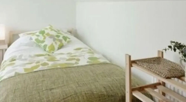 Bronhaul Farm Cottages, Забронировать Фермерский дом Фермерские дома Carmarthenshire, Фермерский дом