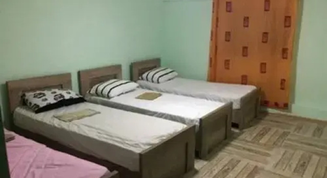 Dima Palace, Reserva ahora Hotel Anaklia Samegrelo Zemo-Svaneti