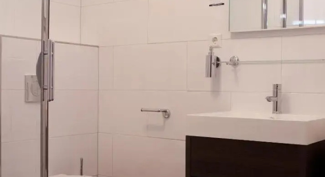 Одноместный номер Comfort Fletcher Hotel-Restaurant Het Witte Huis