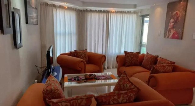 3 bedroom Apartment with 1 Bathroom, Hermanu Beach Club 143, Забронировать Апартаменты/квартира Беттис-Бей Оверберг