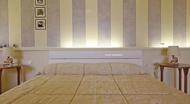 Versine Luxury Apartment, Забронировать Апартаменты/квартира Отели в центре Сала, в центре