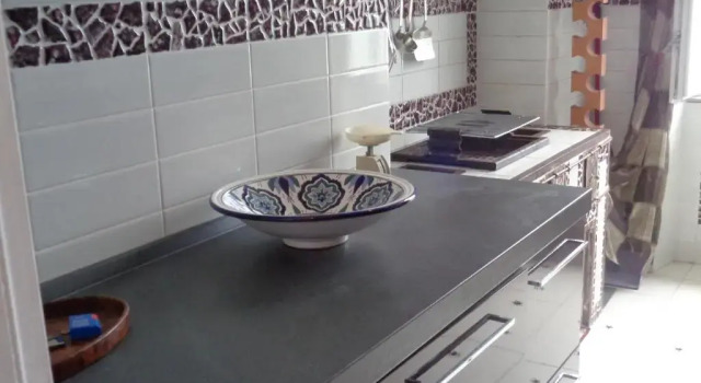 Apartment with seaview, Prenota Appartamento Hotel a Lazio con parcheggio, Parcheggio