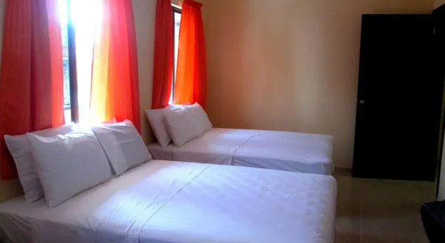 Hotel Boutique La Orquidea, Rezervasyon Butik Otel Coatepec Veracruz