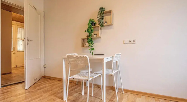 Amazing 1BR-1LR Apt. 7-Min to Stadthalle, Varaa Huoneisto Wien Itävalta