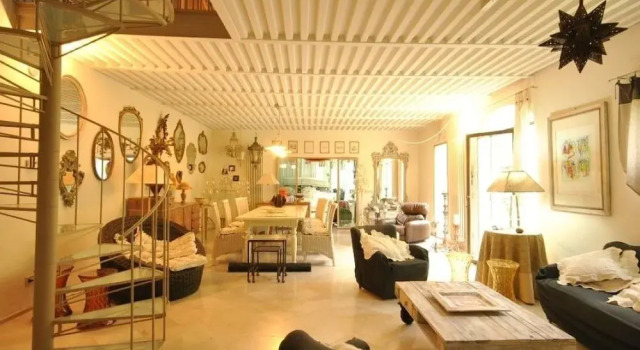 Casa Delle Lanterne, Reserva ahora Hotel Cascina Toscana