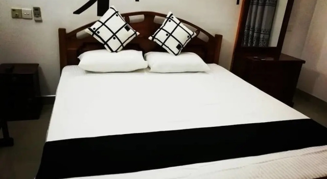 White Ocean Hotel, Забронировать Отель Отели Западной провинции 3 звезды, 3*