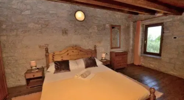 Holiday Home Mariano