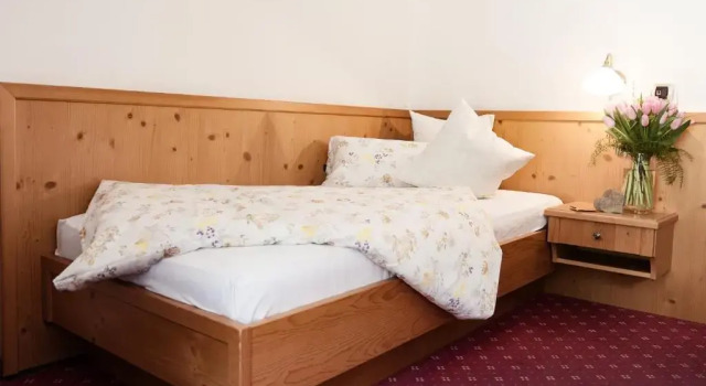 Wonga Apartments, Забронировать Апартаменты/квартира Гайс Валле-Аурина