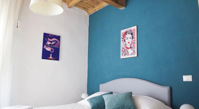 Residenza Toscanini, Забронировать Отель Отели Ravenna Area с парковкой, Парковка