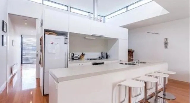 Anglesea Surf Beach Apartments, Varaa Huoneisto Anglesea Great Ocean Road