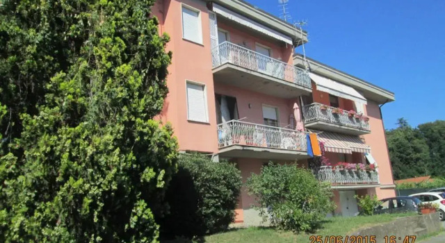 Апартаменты Superior Gemma's Apartment