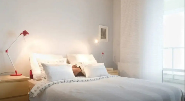 Apartament z widokowymi tarasami, Забронировать Апартаменты/квартира Варшава Мазовецкое воеводство