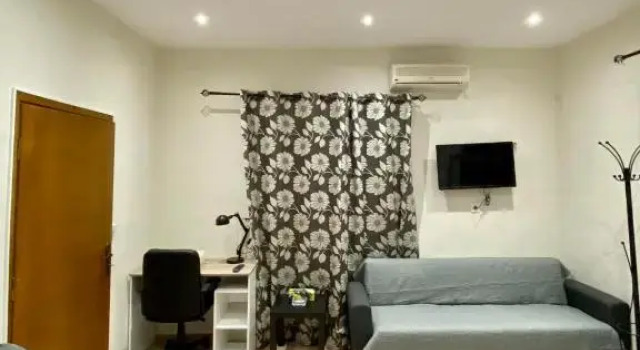 Antonia's house, Забронировать Отель Отели East Crete с парковкой, Парковка