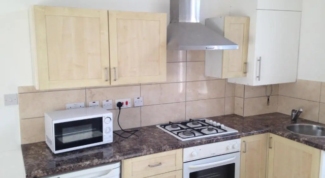 Семейные апартаменты Arsenal 123 close to Emirates stadium direct Eurostar Heathrow-free parking