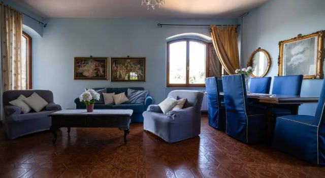 Casa Clara, Varaa Hotelli Montecchio Umbria