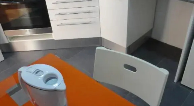 Апартаменты Claris Apartments