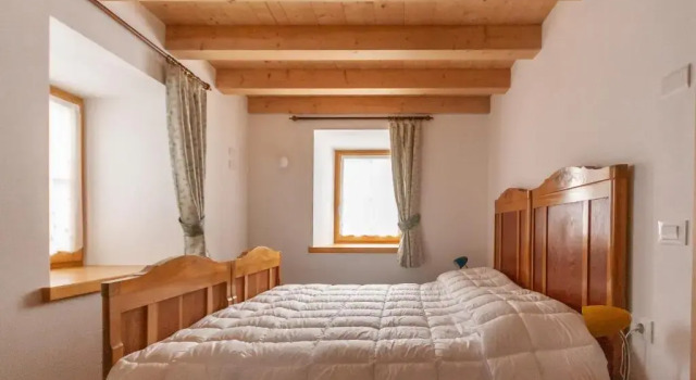 Casa Piccolin, Забронировать Отель Фалькаде 