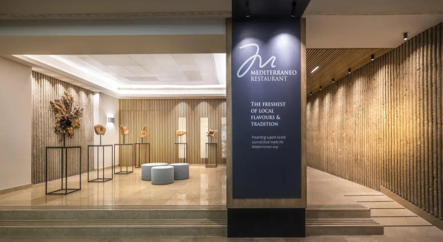 Hotel Valamar Diamant, Đặt Khách sạn Khách sạn ở Poreč Riviera có hồ bơi, Hồ bơi