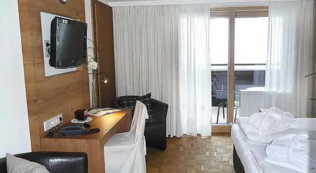 Widderstein, Book Hotel Hotels in Vorarlberg with a Pool, Swimming Pool