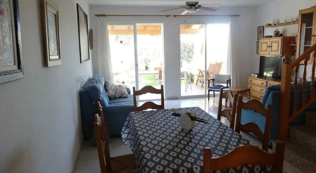 Can Panseta, Book Hotel Alcudia Majorca