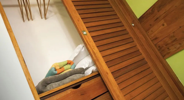 Marauba Beach House - Taipu de Fora