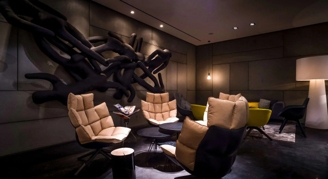 art'otel Amsterdam