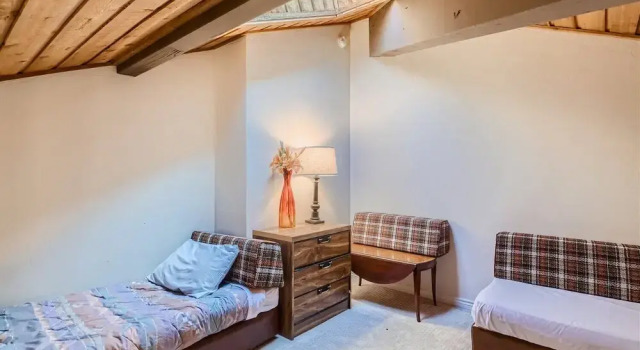 Eagle on Skis Cozy 3 BDR Home Walk to Ski Lifts, Rezerwuj Apartament Hotele w Vail Ski z parkingiem, Parking