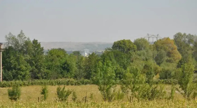 Pensiunea La Plopi, Varaa Hotelli Hateg 