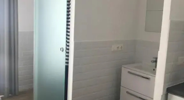 Sissi Apartments, Book Apartment Hotels in Vienna surrounding with Parking, Parking