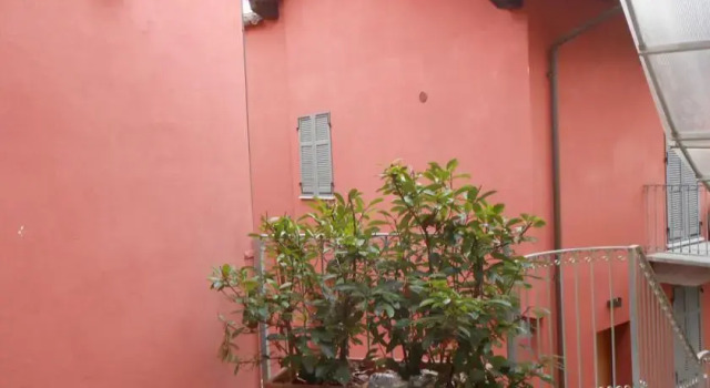 Appartamenti Il Vecchio Borgo Alba, Забронировать Апартаменты/квартира Апартаменты Пьемонта, Апартаменты/квартира
