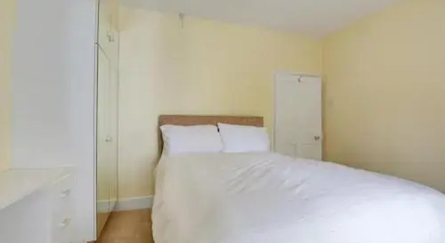 No 2 Sea View, Book Hotel Wiseman's Bridge Glamorgan